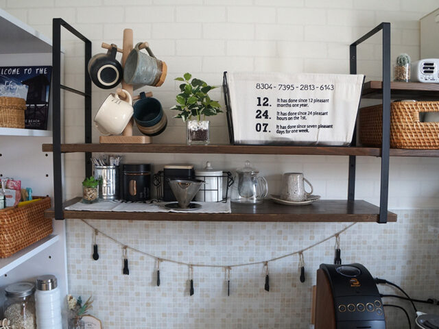 水廻りリフォームMさま（米沢市）