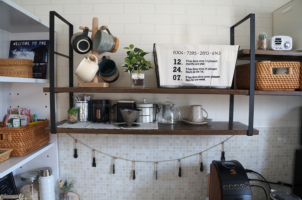 水廻りリフォームMさま(米沢市)