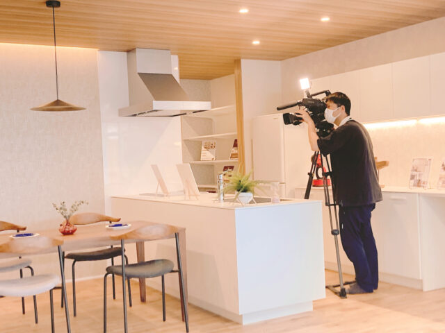 【コラム】くらしとるるるがNCVに…！？