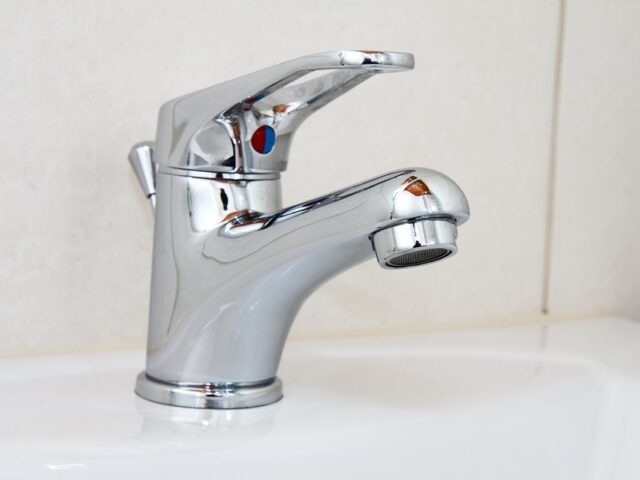 【コラム】レバーハンドルの”カチカチ”？