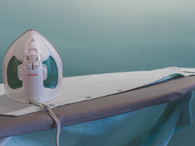 【コラム】ユーティリティとは？