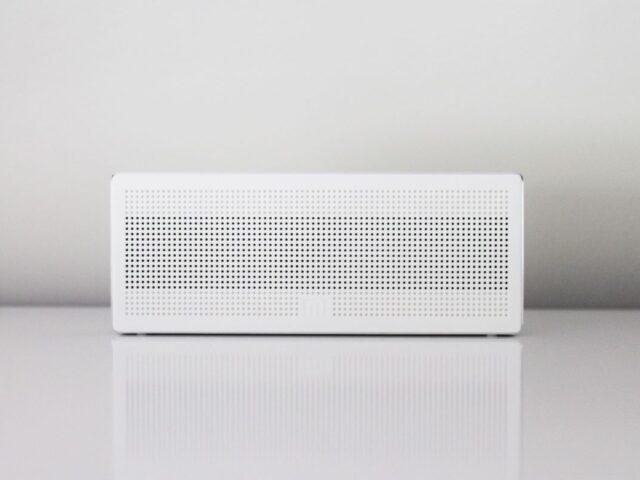 【コラム】冬のエアコン節約術！